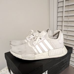 Adidas nmd
